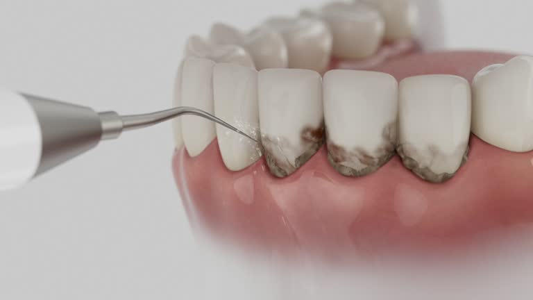 Reliable Dental contractor in Gardere, LA by Dentist Open Now